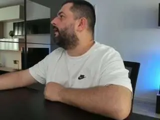 Camsoda Best live sex cam show of dravenpeak