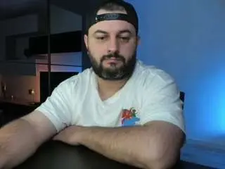 Camsoda Sex Cam of dravenpeak