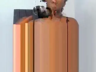 Camsoda Private Sex Chat of ebonyrose