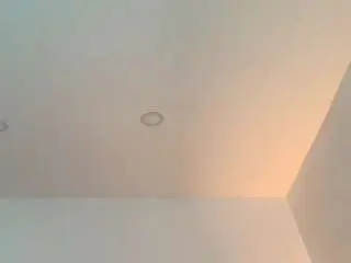 Camsoda Best live sex cam show of melonsboobss