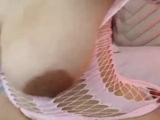 Camsoda Sex Cam of melonsboobss
