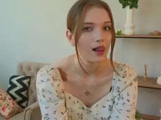 Camsoda Adult Webcams of anita-wright