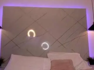 Camsoda Nude Webcam of antonella-rouse