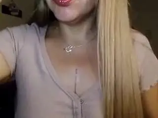 Camsoda Live Sex Cam of nata520