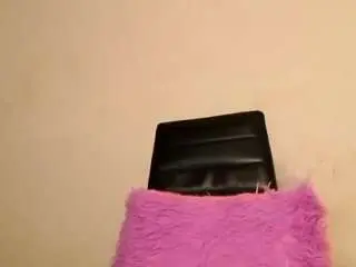 Camsoda Live Sex of nata520
