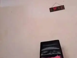 Camsoda Best live sex cam show of nata520