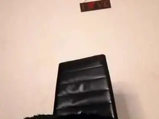 Camsoda Best Webcam of nata520