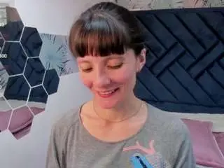 Camsoda Free Live Porn of valery-more
