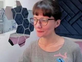 Camsoda Best Webcam of valery-more