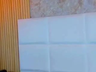 Camsoda Free Porn Cam of alexagrace1
