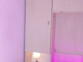 Camsoda Adult Video Chat of emilyystuart