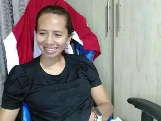 Camsoda Live Sex of gomezdanis01