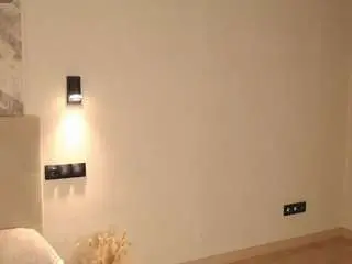 Camsoda Adult Webcams of lumikaa