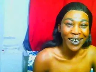Camsoda Best live sex cam show of freakynaughty86