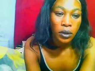 Camsoda Free Porn Cam of freakynaughty86