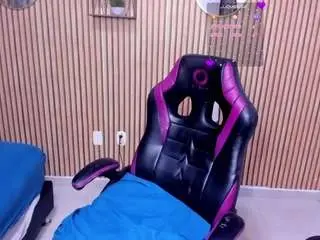 Camsoda Live Sex Cam of honeyy-sun