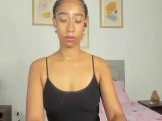 Camsoda Live Porn of jade-obi