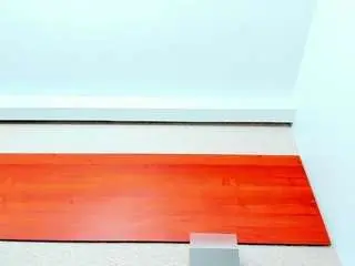 Camsoda Best live sex cam show of maddy-cartter