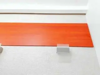 Camsoda Live Sex Cam of maddy-cartter