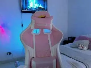 Camsoda Watch Live Sex Cams of isa-diamond