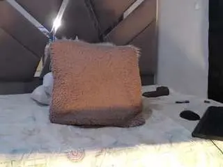 Camsoda Best live sex cam show of karolla-bigcock