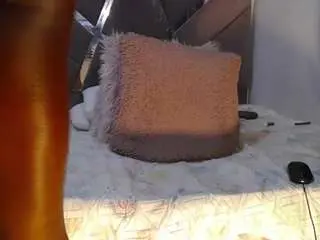 Camsoda Live Porn of karolla-bigcock