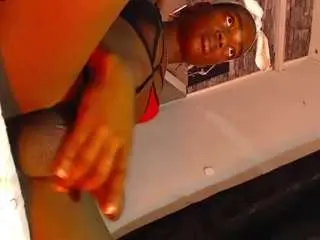 Camsoda Free Live Porn of karolla-bigcock