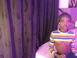 Camsoda Live Porn of karolla-bigcock