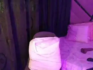 Camsoda Best Webcam of karolla-bigcock
