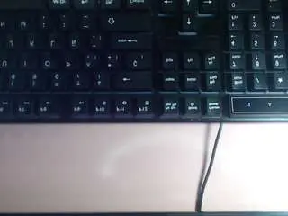 Camsoda Best Webcam of oliviia-ch