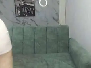 Camsoda Best Webcam of oliviia-ch