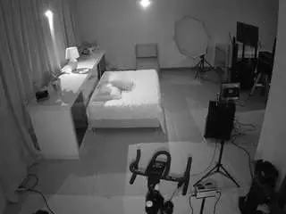 Camsoda Free Live Porn of voyeurcam-jb-bondage