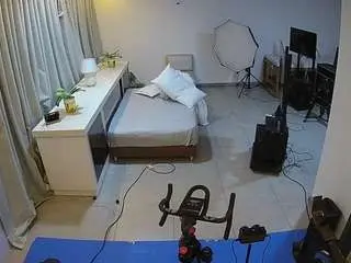 Camsoda Adult Webcams of voyeurcam-jb-bondage