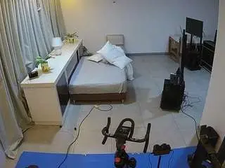 Camsoda Adult Webcams of voyeurcam-jb-bondage