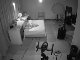 Camsoda Free Live Porn of voyeurcam-jb-bondage