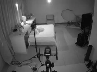 Camsoda Live Sex of voyeurcam-jb-bondage