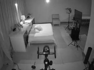 Camsoda Best live sex cam show of voyeurcam-jb-bondage