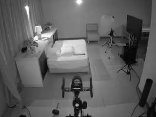 Camsoda Free Porn Cam of voyeurcam-jb-bondage