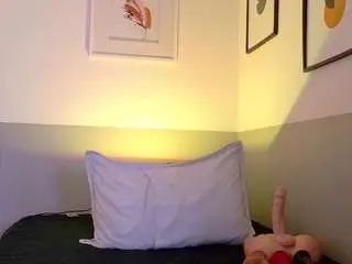 Camsoda Best live sex cam show of cutepetitee