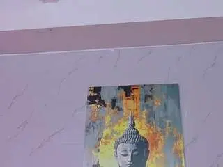 Camsoda Best Webcam of cutepetitee