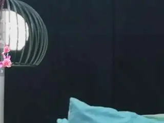 Camsoda Live Porn of cutepetitee
