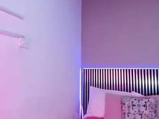Camsoda Sex Cam of hanahgreey