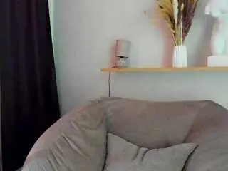 Camsoda Sex Chat of julia-suny