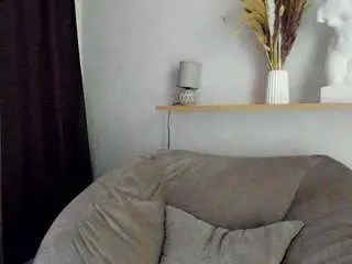 Camsoda Free Porn Cam of julia-suny