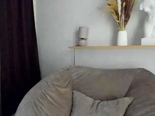 Camsoda Watch Live Sex Cams of julia-suny