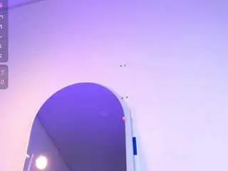 Camsoda Live Porn of ashley-monroee