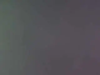 Camsoda Live Porn of baycali4