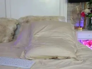 Camsoda Adult Video Chat of emillybronte