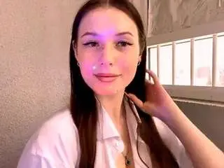 Camsoda Sex Cam of margheritabonomini
