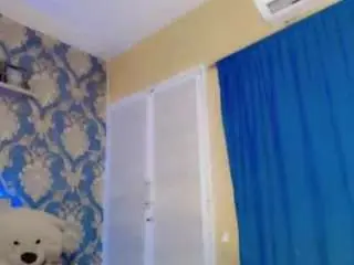 Camsoda Free Live Porn of nicoledollts